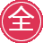 �䰲��վseo